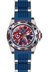Invicta marvel 27024