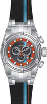 Invicta reserve 25424