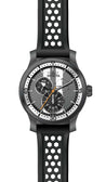 Invicta s1 rally 27124