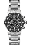 Invicta subaqua 27303