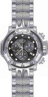 Invicta subaqua 26720