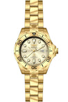 Invicta pro diver 3051