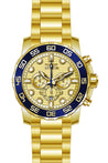 Invicta pro diver 22227