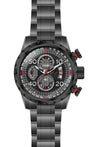 Invicta aviator 28155