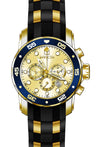 Invicta pro diver 17881