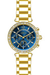 Invicta angel 29925