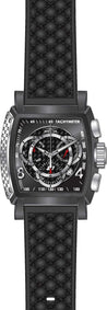 Invicta s1 rally 27927