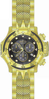 Invicta subaqua 26724