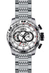 Invicta speedway 25479