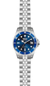 Invicta pro diver 29187