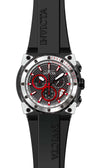 Invicta s1 rally 27345