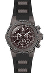Invicta bolt 28028