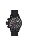 Invicta i-force 1517