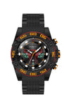 Invicta star wars 27222