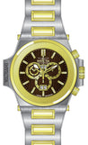Invicta akula 31679