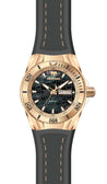 Invicta cruise TM-115214