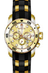 Invicta pro diver 17884