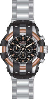 Invicta bolt 26672