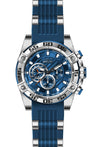Invicta speedway 25506