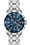 Invicta pro diver 21784