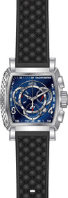 Invicta s1 rally 27920