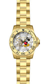 Invicta disney limited edition 27409