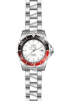 Invicta pro diver 9404