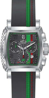 Invicta s1 rally 26395