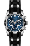 Invicta speedway 25833