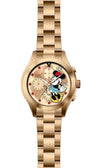 Invicta disney limited edition 27403