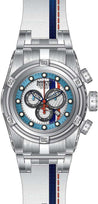 Invicta reserve 26469