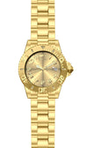 Invicta pro diver 15249