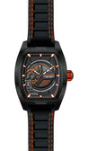 Invicta s1 rally 26893