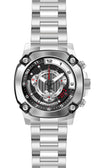 Invicta reserve 27049