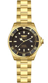 Invicta pro diver 28948