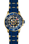 Invicta pro diver 28315