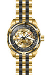 Invicta aviator 28205