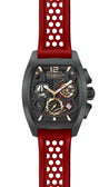 Invicta s1 rally 26888