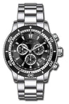 Invicta specialty 1203
