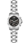 Invicta speedway 9223