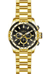 Invicta speedway 28658