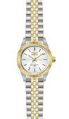 Invicta specialty 29401