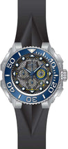 Invicta coalition forces 23959
