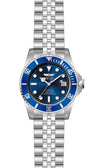 Invicta pro diver 29179