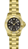 Invicta pro diver 27306