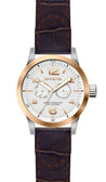 Invicta i-force 13010
