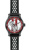 Invicta s1 rally 27123