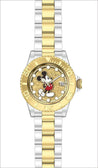 Invicta disney limited edition 27382