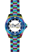 Invicta pro diver 26480