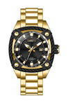 Invicta bolt 31351